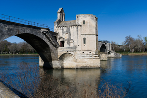Dépannage Climatisation Saintes