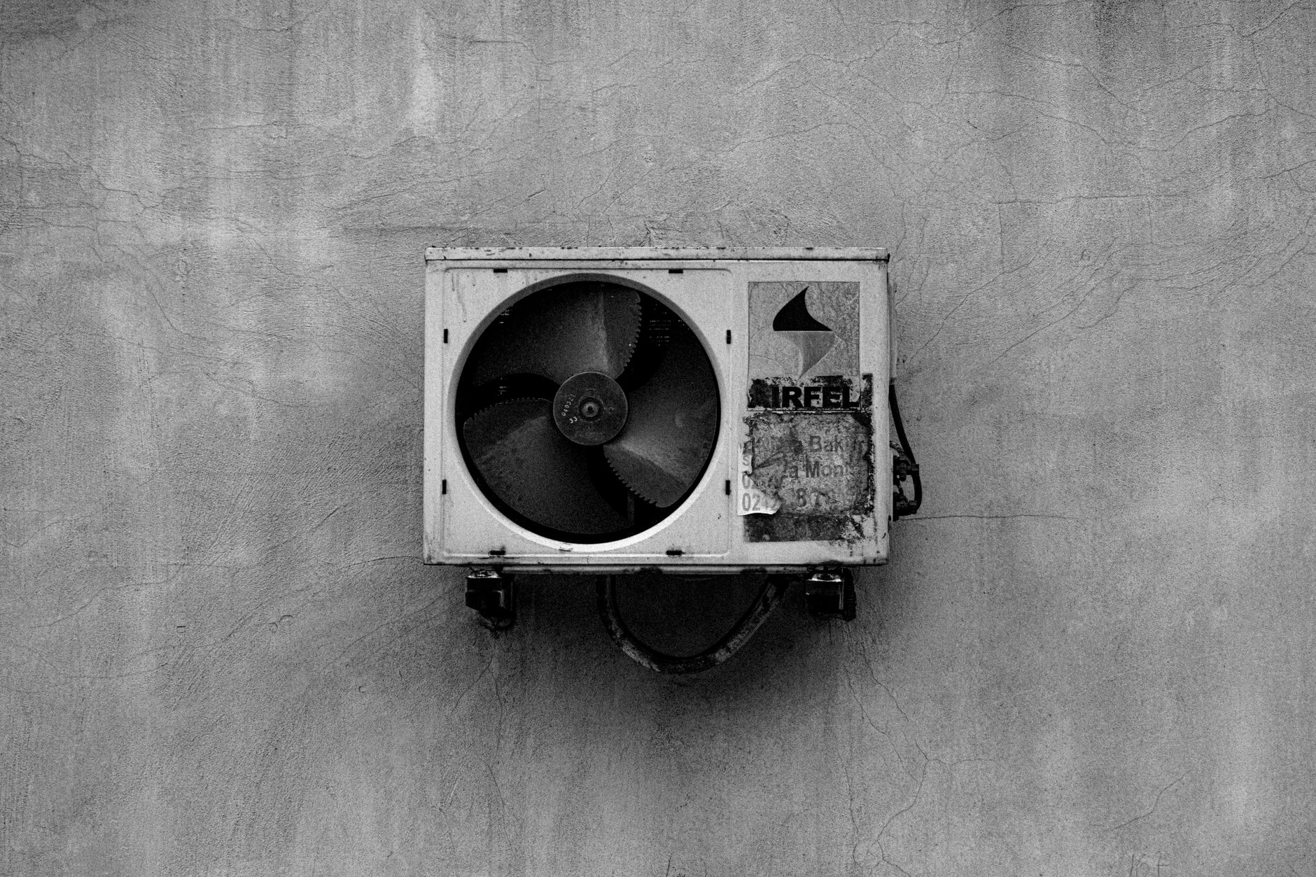 Dépannage Climatisation à Saintes